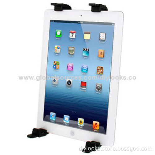 360° Rotation Aluminum Alloy Material Cantilever Universal Stand